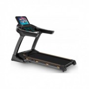 EnergyFit 24170 Беговая дорожка EnergyFIT 480S (15,6" LСD wifi) фото